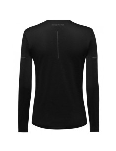 W Gore Contest 2.0 Longsleeve Tee 101073-9900 2