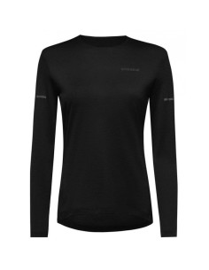 W Gore Contest 2.0 Longsleeve Tee 101073-9900