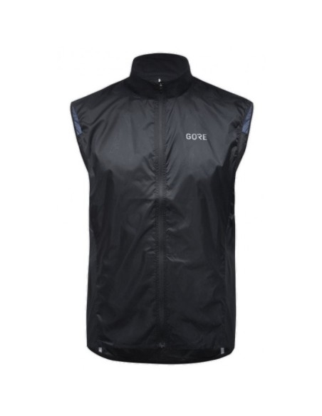 Gore Wear Drive Vest 100750-9900