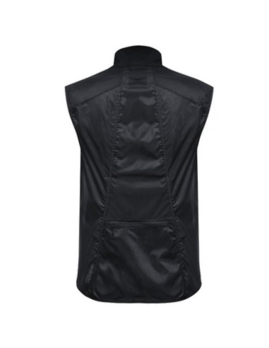 Gore Wear Drive Vest 100750-9900
