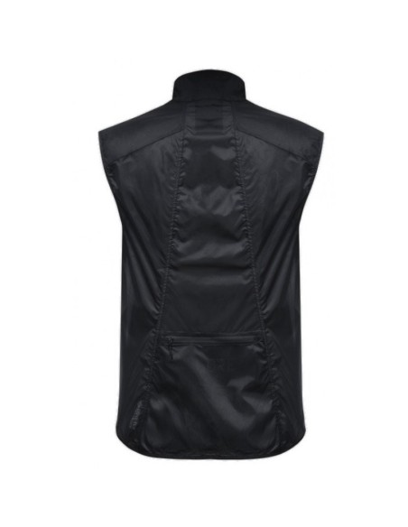 Gore Wear Drive Vest 100750-9900