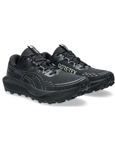 Asics Gel-Trabuco 13 GTX 1011b978-002