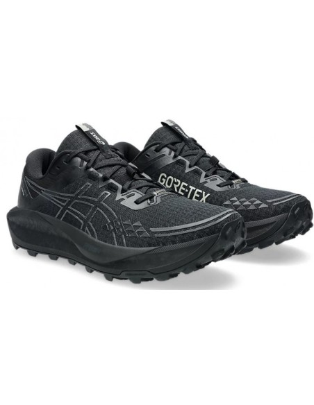 Asics Gel-Trabuco 13 GTX 1011b978-002