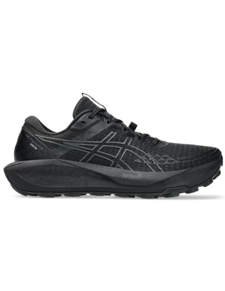 Asics Gel-Trabuco 13 GTX 1011B978-002 – Chaussures de Trail Homme