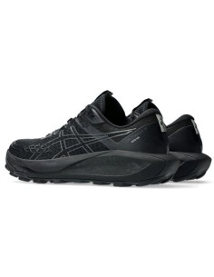 W Asics Gel-Trabuco 13 GTX 1012b767-002 2