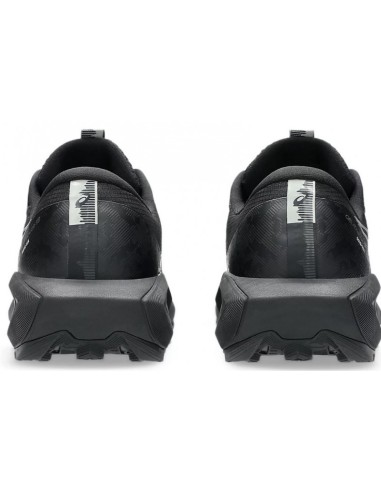 W Asics Gel-Trabuco 13 GTX 1012B767-002 – Damen Trailrunning Schuhe komfortabel & leistungsstark