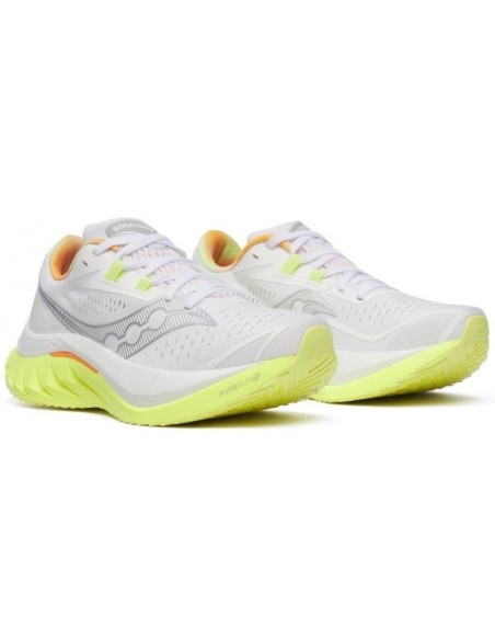 W Saucony Endorphin Speed 4 S10940-30 – Women's Running Shoes