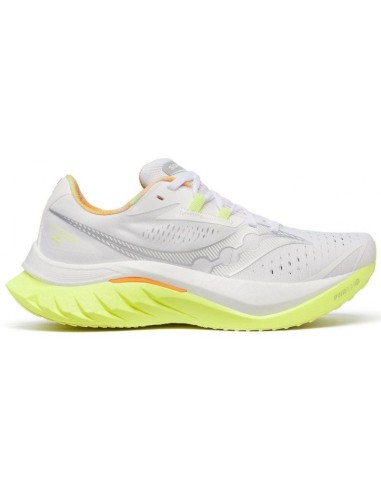 W Saucony Endorphin Speed 4 S10940-30 – Women's Running Shoes