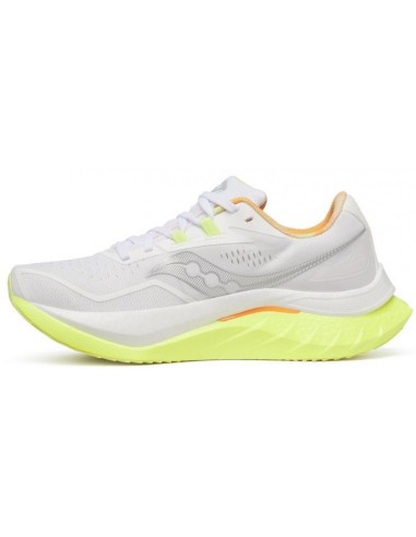 W Saucony Endorphin Speed 4 S10940-30 – Women's Running Shoes