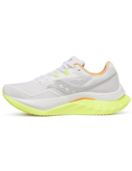 W Saucony Endorphin Speed 4 S10940-30 – Women's Running Shoes