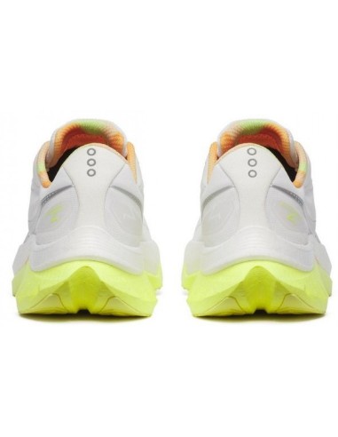W Saucony Endorphin Speed 4 S10940-30 – Women's Running Shoes