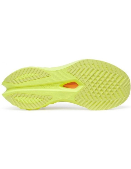 W Saucony Endorphin Speed 4 s10940-30