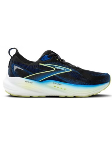 Brooks Glycerin 22 1104451D494