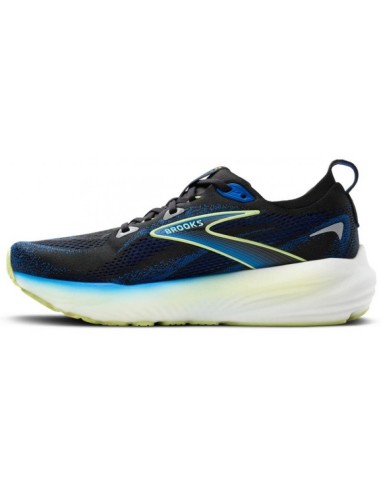 Brooks Glycerin 22 1104451D494