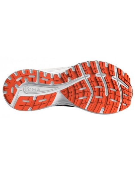Brooks Defyance 12 1103801d048