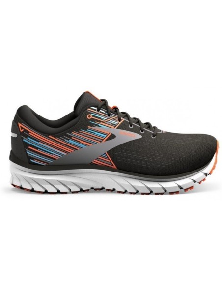 Brooks Defyance 12 1103801d048