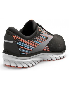 Brooks Defyance 12 1103801d048 2