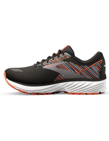Brooks Defyance 12 1103801d048