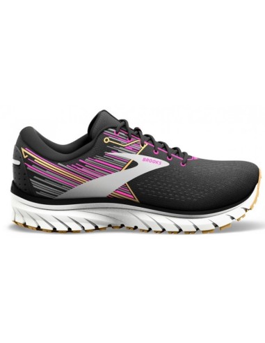 W Brooks Defyance 12 1203671b020