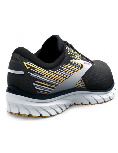 W Brooks Defyance 12 1203671b020
