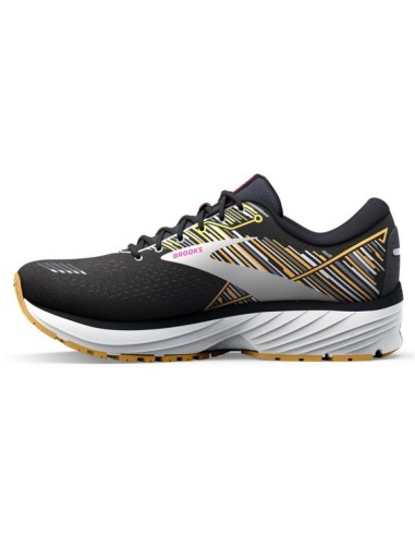 W Brooks Defyance 12 1203671b020