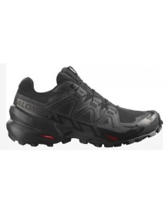 Salomon Speedcross 6 GTX l471386