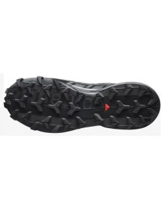Salomon Speedcross 6 GTX l471386 2