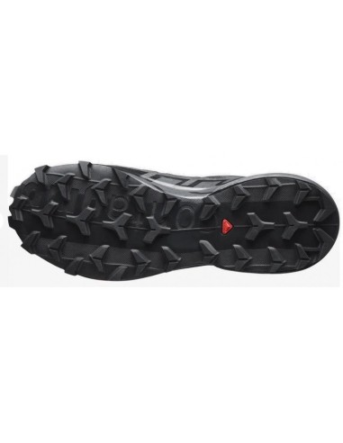 Salomon Speedcross 6 GTX l471386