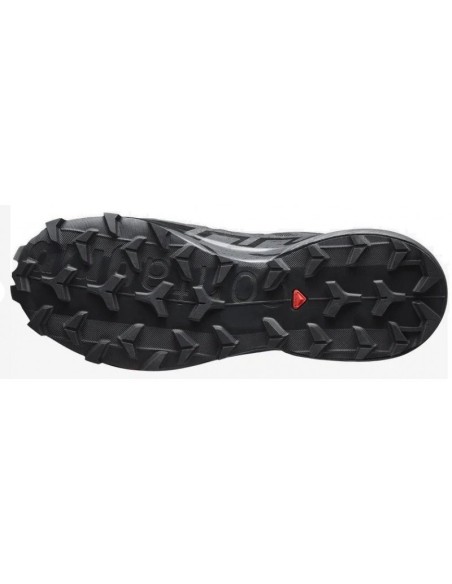 Salomon Speedcross 6 GTX l471386