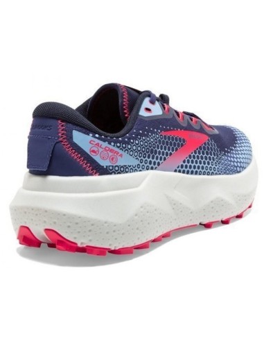 W Brooks Caldera 6 1203661B422