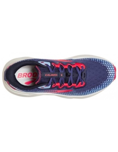 W Brooks Caldera 6 1203661B422
