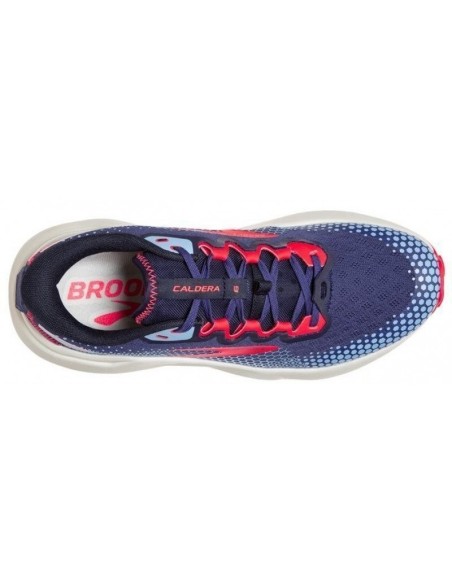 W Brooks Caldera 6 1203661B422