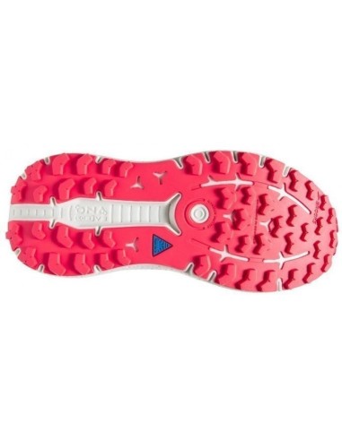 W Brooks Caldera 6 1203661B422