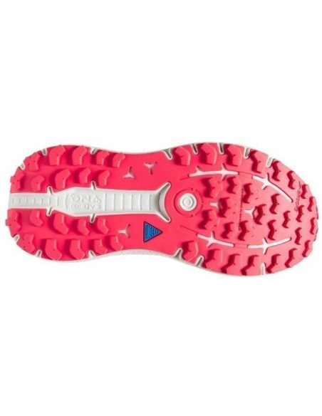 W Brooks Caldera 6 1203661B422