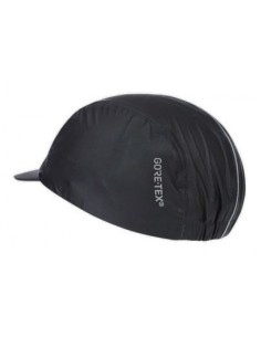 Gore GTX Shakedry Cap 100311-9900 2