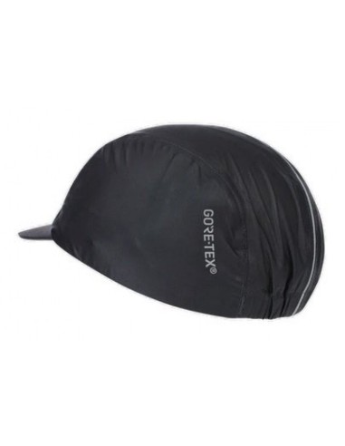 Gore GTX Shakedry Cap 100311-9900