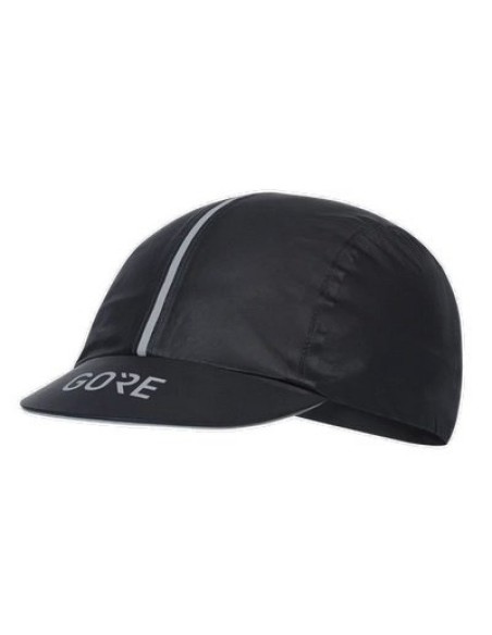 Gore GTX Shakedry Cap 100311-9900