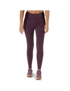 W Asics Nagino Run Tight 2012D066-500