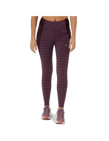 W Asics Nagino Run Tight 2012D066-500