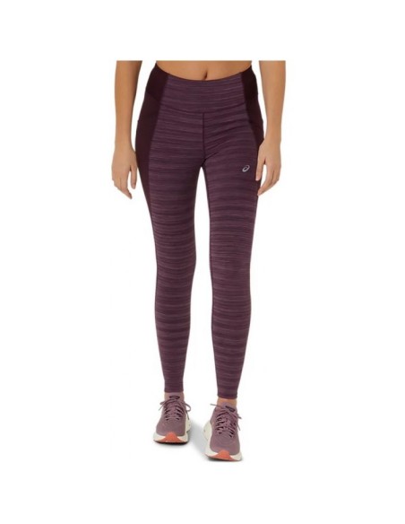 W Asics Nagino Run Tight 2012D066-500