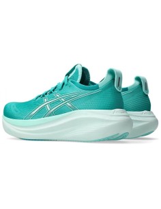 W Asics Gel-Nimbus 27 1012b753-400 2