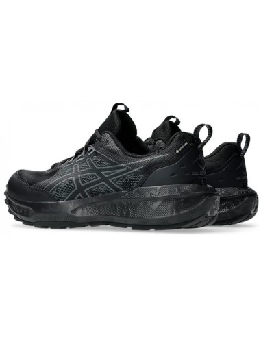 Asics Gel-Sonoma 8 GTX 1011b977-002