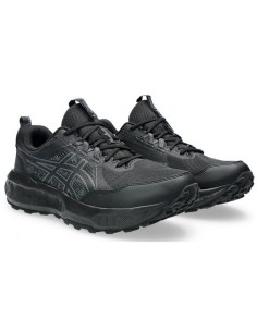 Asics Gel-Sonoma 8 GTX 1011b977-002
