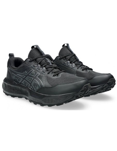 Asics Gel-Sonoma 8 GTX 1011b977-002