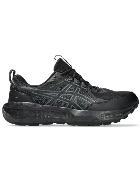 Asics Gel-Sonoma 8 GTX 1011b977-002