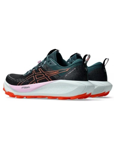 W Asics Gel-Trabuco 13 1012b768-001