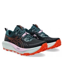 W Asics Gel-Trabuco 13 1012b768-001