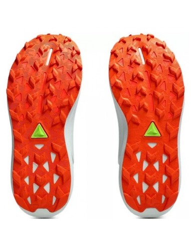 W Asics Gel-Trabuco 13 1012b768-001