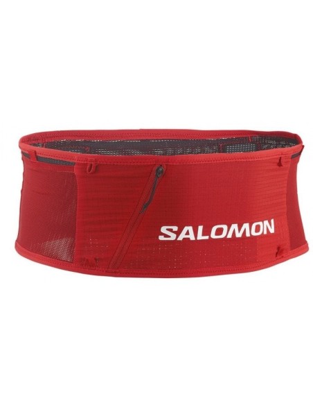 Salomon S/Lab Belt lc209620