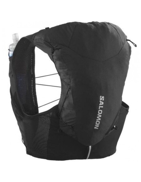 Salomon Adv Skin 12 Set lc175950